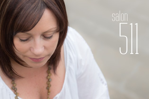 Salon-511_Photo1_w_Logo-watermark